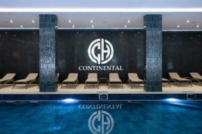 Continental SPA Resort